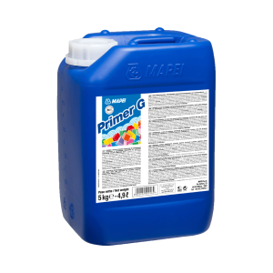 Mapei amorse Primer G 5kg