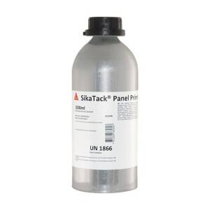 Sika sikatack panel primer 1L