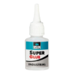 bison superglue industrial 20g