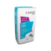 Siniat Adera liss