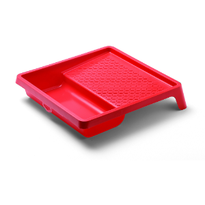 Schuller tavita nesto 20x21cm