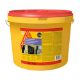 Sika igasol -101 12L