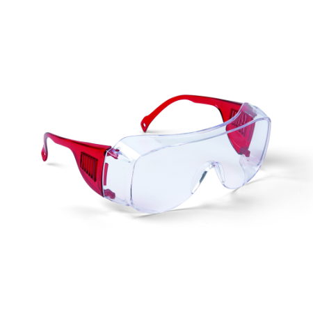 Schuller ochelari protectie Safeview