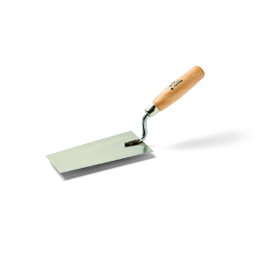 Schuller mistrie Stan Swiss 16cm