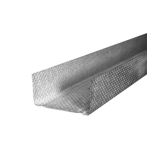 Knauf profil UW 75 4m