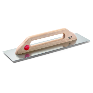 Schuller gletiera stan plano swiss 13x48cm