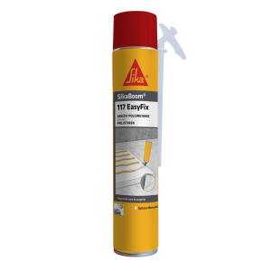 Sika boom 117 easy fix 750ml