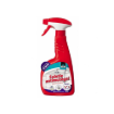 Bison solutie antimucegai cu pulverizator 500 ml