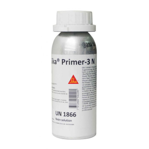 Sika amorsa primer 3N