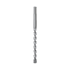 FISCHER BURGHIU CIOCAN SDS PLUS 10/250/310