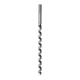 FISCHER BURGHIU GRINDA D-WL 12X230 MM