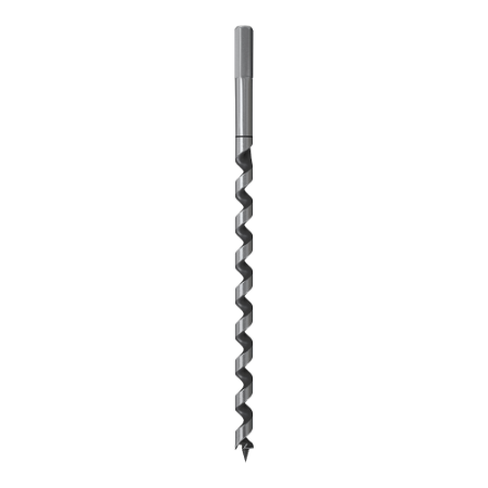 FISCHER BURGHIU GRINDA D-WL 16X230 MM