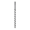 FISCHER BURGHIU GRINDA D-WL