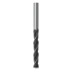 FISCHER BURGHIU LEMN D-WS 3mm (2buc)