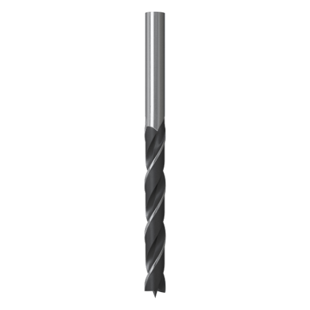 FISCHER BURGHIU LEMN D-WS 3mm (2buc)