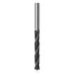 FISCHER BURGHIU LEMN D-WS