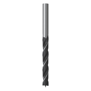 FISCHER BURGHIU LEMN D-WS 6MM