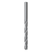 FISCHER BURGHIU METAL D HSS G