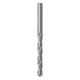 FISCHER BURGHIU METAL HSS-G 9MM