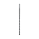 FISCHER BURGHIU Quattric II CIOCAN SDS PLUS 10/150/210