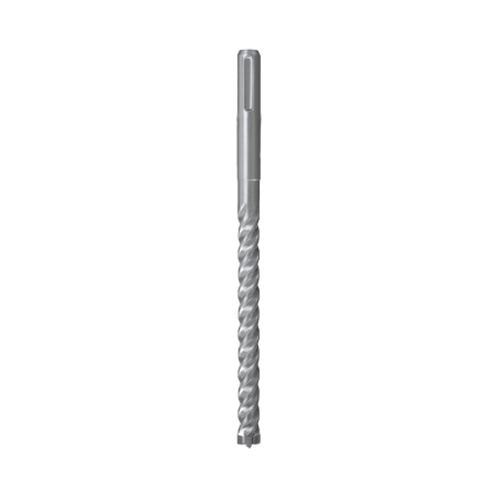 FISCHER BURGHIU Quattric II CIOCAN SDS PLUS 10/150/210