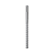 FISCHER BURGHIU Quattric II CIOCAN SDS PLUS