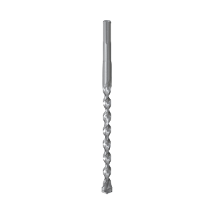 FISCHER BURGHIU CIOCAN SDS PLUS 10/150/210