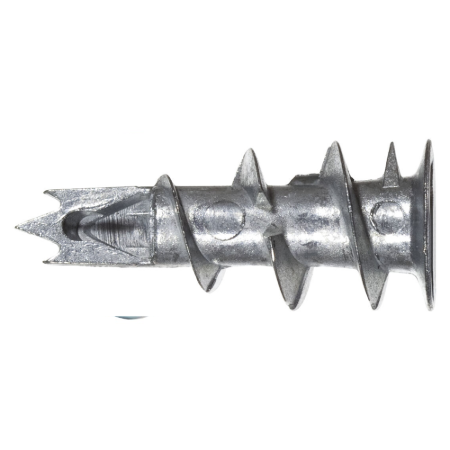 FISCHER GKM DIBLU METAL PT. GIPS CARTON