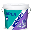 Apla contact grund de aderenta pentru beton si mortare 20kg