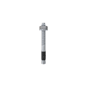 FISCHER ANCORA METAL FAZ10/50 10X135