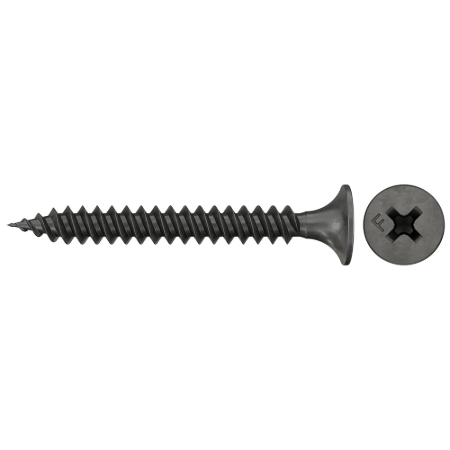 FISCHER SURUB AUTOFILETANT TN 3.5X55