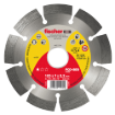 fischer cutting disc FCD-SES 125 x 2.2 x 22.23 diamond