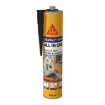 Sika 11FC Purform