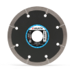 WURTH DISC DIAMANTAT TAIERE FINA 125MM