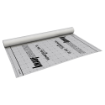 knauf homeseal LDS 35 folie bariera vapori