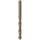 FISCHER BURGHIU METAL HSS-CO 6MM