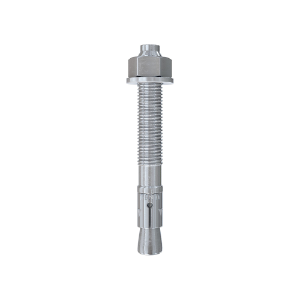 FISCHER ANCORA METAL FBN II 12X254
