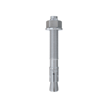 FISCHER ANCORA METAL FBN II 12X254