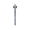 FISCHER ANCORA METAL FBN II 12X254