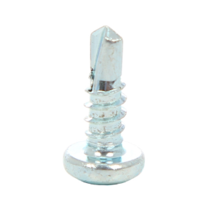 FISCHER SURUB AUTOFORANT LB 3.5X9.5 1000BUC