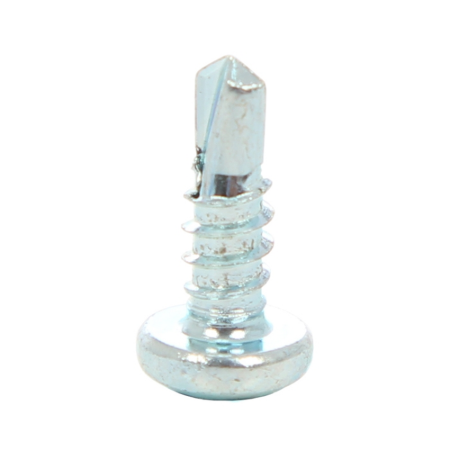 FISCHER SURUB AUTOFORANT LB 3.5X9.5 1000BUC