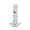 FISCHER SURUB AUTOFORANT LB 1