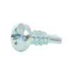 FISCHER SURUB AUTOFORANT LB 2