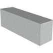 VIABLOKK-D450-15