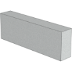 VIABLOKK-D450-10