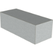 VIABLOKK-D450-30