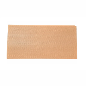 Austrotherm polistiren extrudat Azzore PSF Top25 - 3cm