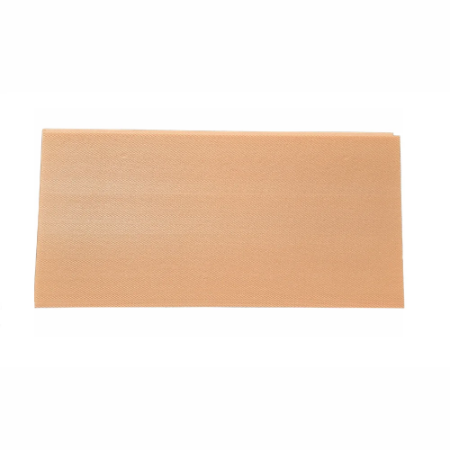 Austrotherm polistiren extrudat Azzore PSF top25 - 5cm