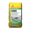 Sika monotop 4080, 25 kg