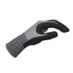 WURTH MANUSI PROTECTIE TIGERFLEX-PLUS M11